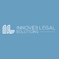 Innover Legal Solutions Logo