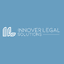 Innover Legal Solutions Logo