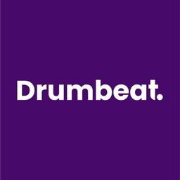 Drumbeat Logo