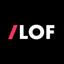 LOF Branding Logo