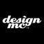 Designmc Logo
