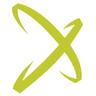 XWORX LTD - Beyond 3D Logo