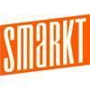 SMARKT │Smart Marketing Logo