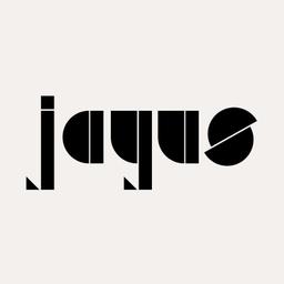 jayus Logo