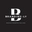 Branding-ly Logo