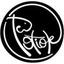 Potiok l'agence vidéo Logo
