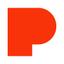 Picotion Animation Studio Logo
