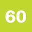 in60seconds Logo
