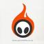 Pyro Media Studio - Corporate Video Marketing Solutions & 3d Animated Training Media Logo