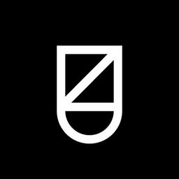 Zandbeek. The Full Story© for your brand Logo