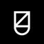 Zandbeek. The Full Story© for your brand Logo