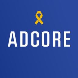 Adcore (TSX: ADCO) Logo