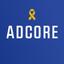 Adcore (TSX: ADCO) Logo
