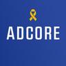 Adcore (TSX: ADCO) Logo