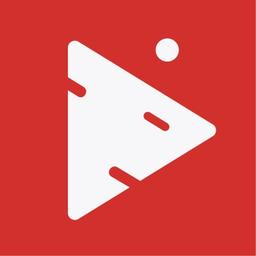 Rabbit And Carrot Logo