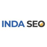 Inda SEO PVT. LTD Logo