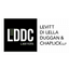 Levitt Di Lella Duggan & Chaplick LLP - Landlord Lawyers Logo