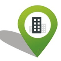 MatchOffice Singapore Logo