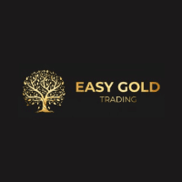Easy Gold Trading Logo