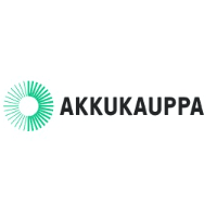 nTec Finland Oy Logo