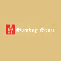 Bombaybrau Logo