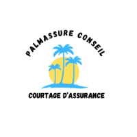 Palmassur Conseil Logo