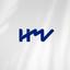 HMV Technologies Logo