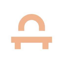 Altar Live Logo