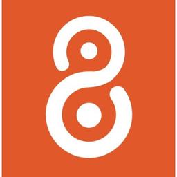 DSMN8 - The Employee Advocacy Platform Logo