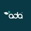 ADAonCloud Logo