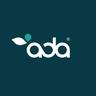 ADAonCloud Logo