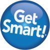 SmartAdvocate LLC Logo
