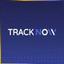 Tracknow LTD Logo