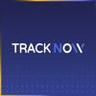 Tracknow LTD Logo
