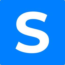 Scaleo Logo