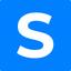 Scaleo Logo