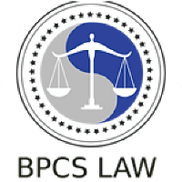 BPCS-Law Logo