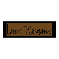 Lenor Romano LLC Logo
