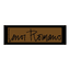 Lenor Romano LLC Logo
