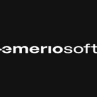 Emeriosoft UAE Logo