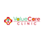 Value Care Clinic Logo