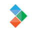 Cardsetter Logo