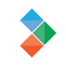 Cardsetter Logo