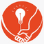 Reach Enablers Logo