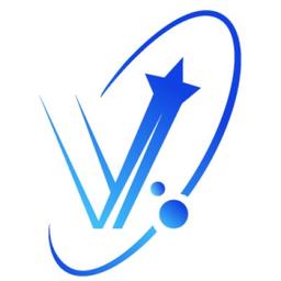 InfoVerse Tech Services Logo