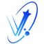 InfoVerse Tech Services Logo