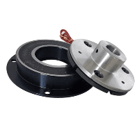 ATO Brakes and Clutches Logo