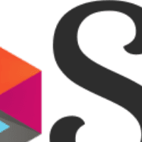 Softix Solution Logo