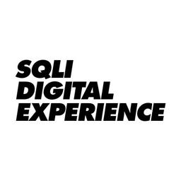 SQLI Logo