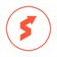 User Growth - Content Marketing, SEO, and Paid Media Agency Logo